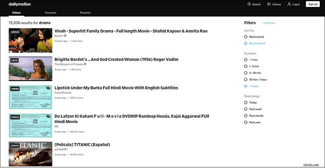 Top 8 Project Free TV Alternatives: Best Sites for Free Movies & TV Shows (Ultimate Guide)