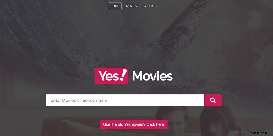 Top 8 Project Free TV Alternatives: Best Sites for Free Movies & TV Shows (Ultimate Guide)