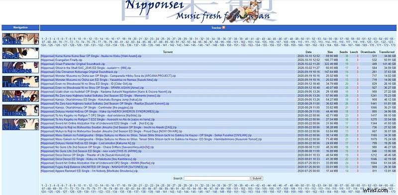 Top 6 Best Websites to Download Anime Music Safely & Legally