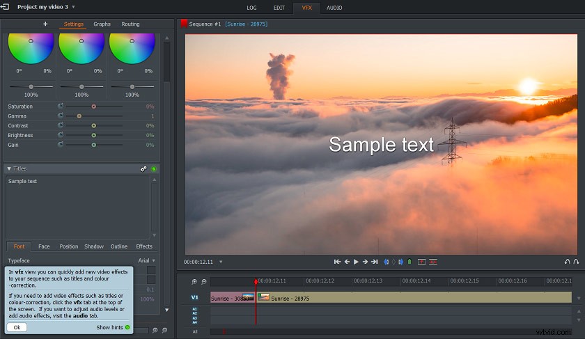 Is Lightworks Free? Features, Limitations & Top Alternatives Revealed