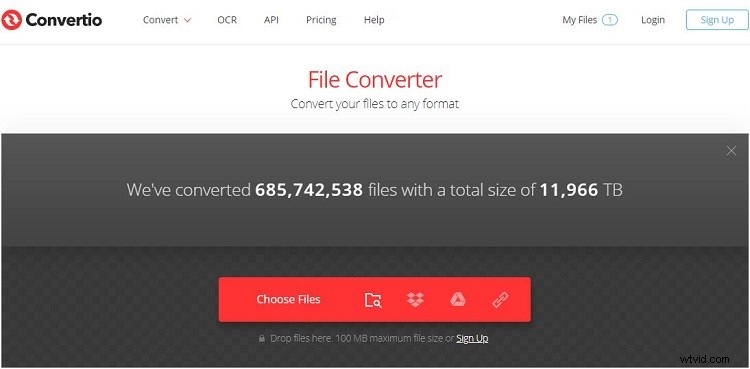 How to Convert GIF to JPG for Free: Easy Step-by-Step Guide