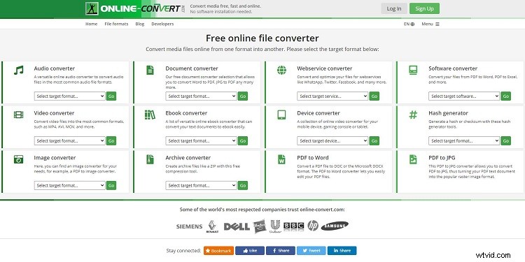 How to Convert GIF to JPG for Free: Easy Step-by-Step Guide