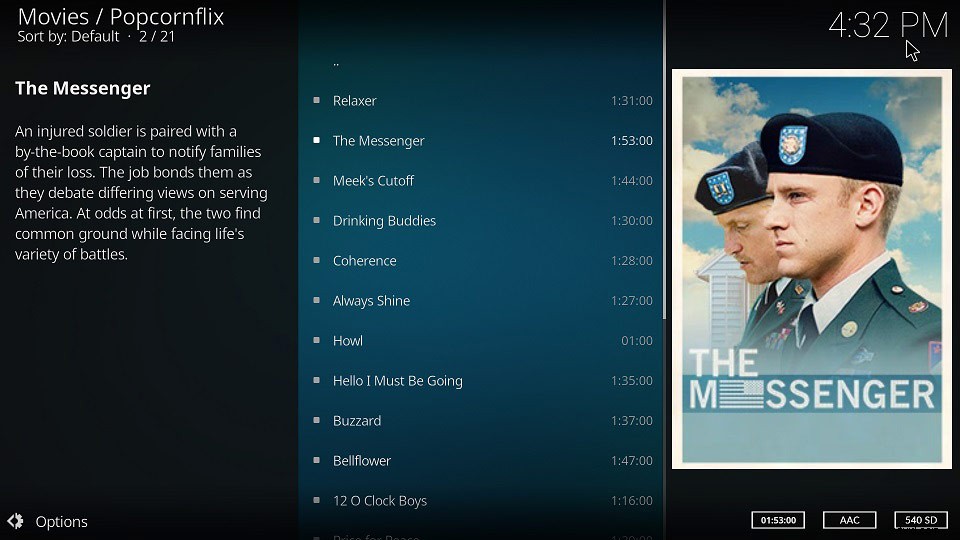 Top 10 Best Media Players for Windows 10/11: Expert Picks for Seamless Playback