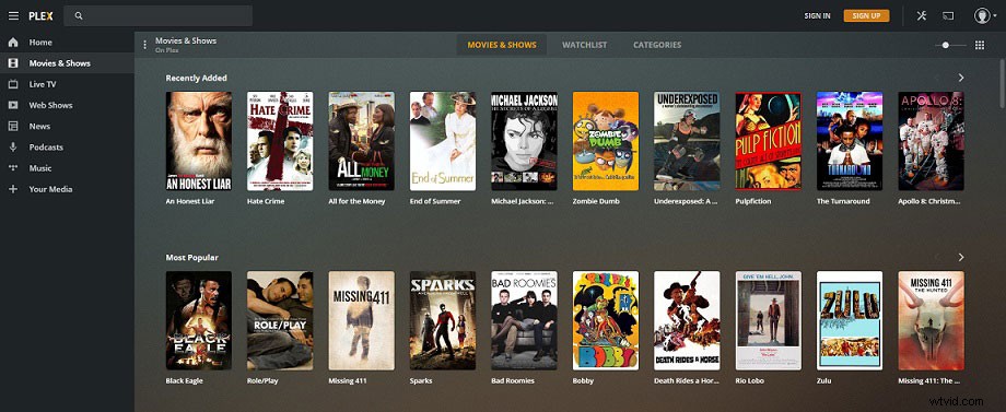Top 10 Best Media Players for Windows 10/11: Expert Picks for Seamless Playback