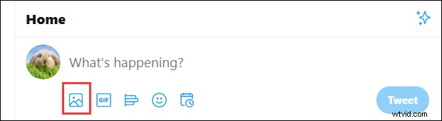 How to Post Videos on Twitter: Step-by-Step Guide & Upload Requirements