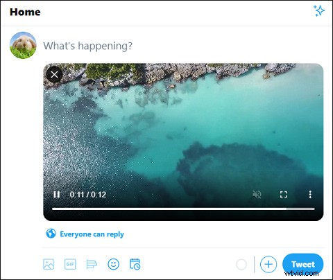 How to Post Videos on Twitter: Step-by-Step Guide & Upload Requirements