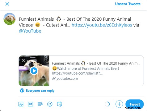 How to Post Videos on Twitter: Step-by-Step Guide & Upload Requirements