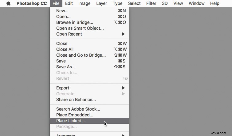 How to Animate Pictures: Ultimate Step-by-Step Guide (2024 Edition)