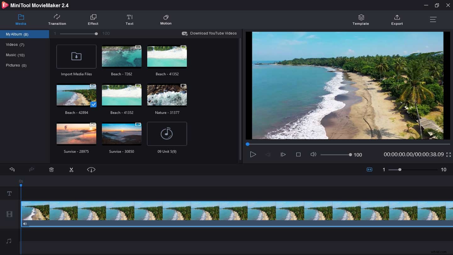 Ultimate Guide: How to Edit Videos on PC, Mac, iOS & Android Seamlessly