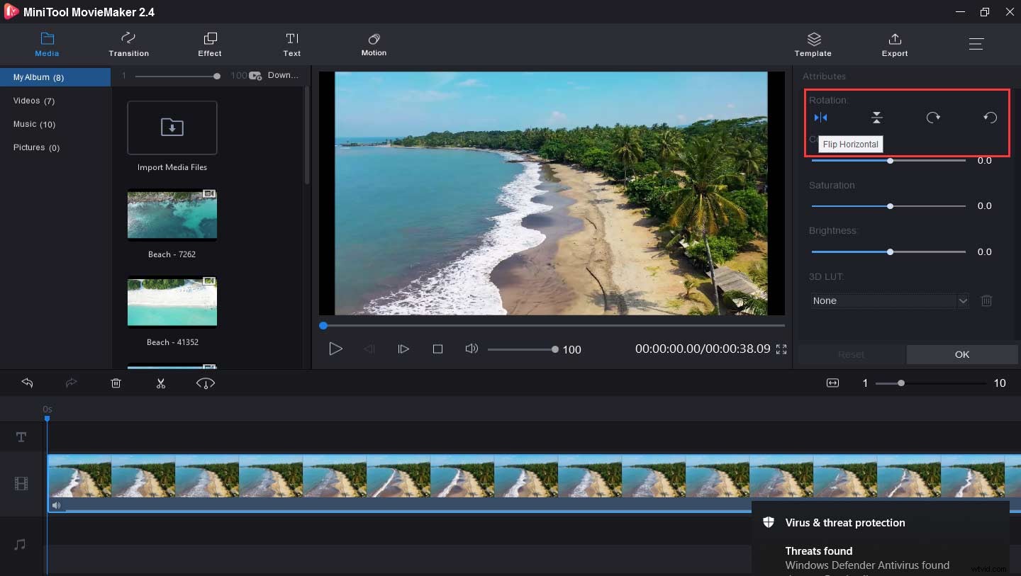 Ultimate Guide: How to Edit Videos on PC, Mac, iOS & Android Seamlessly