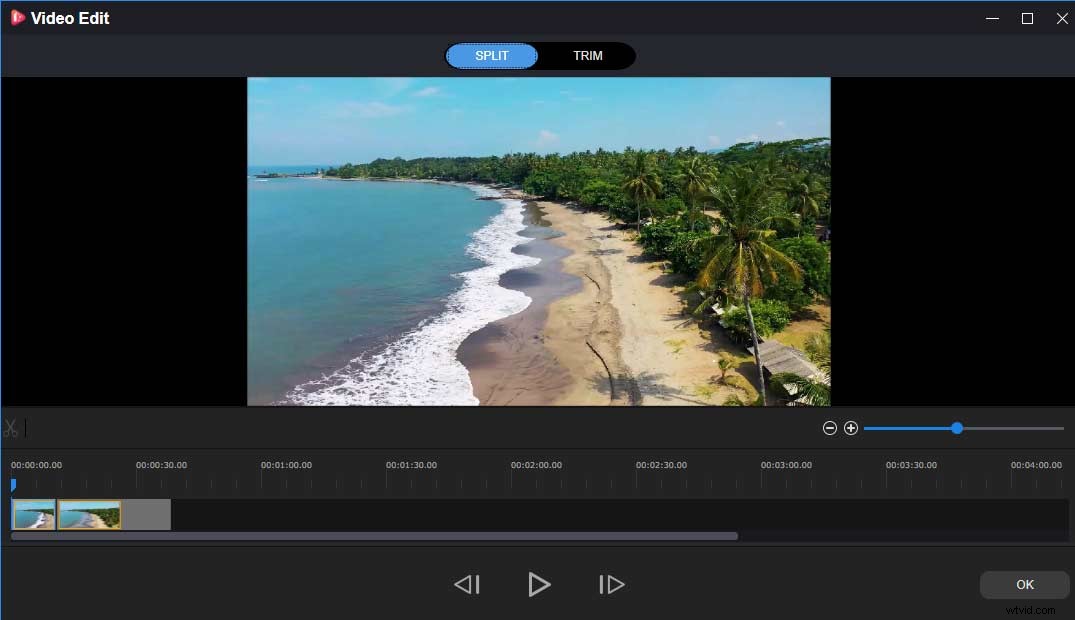 Ultimate Guide: How to Edit Videos on PC, Mac, iOS & Android Seamlessly