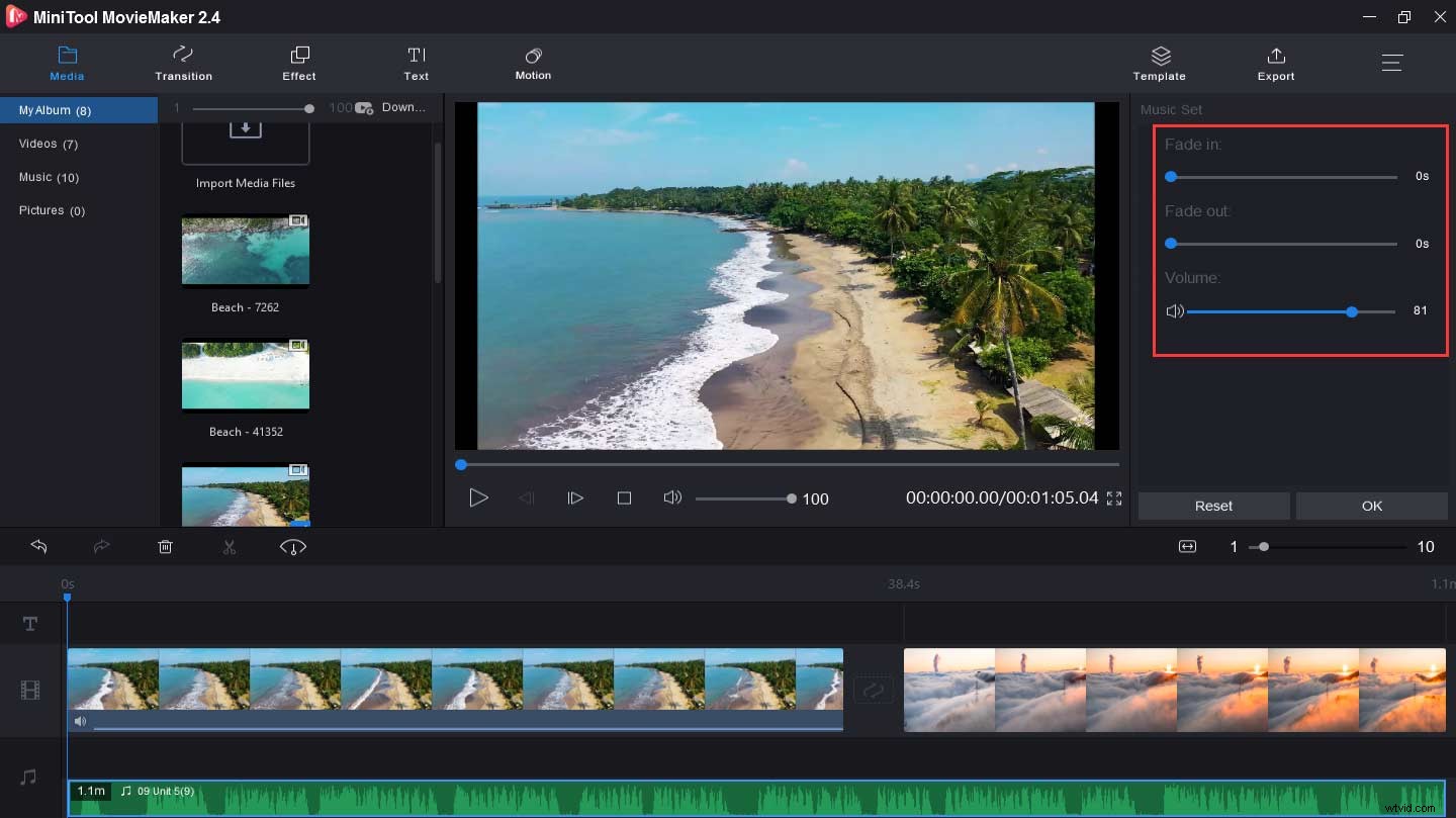 Ultimate Guide: How to Edit Videos on PC, Mac, iOS & Android Seamlessly