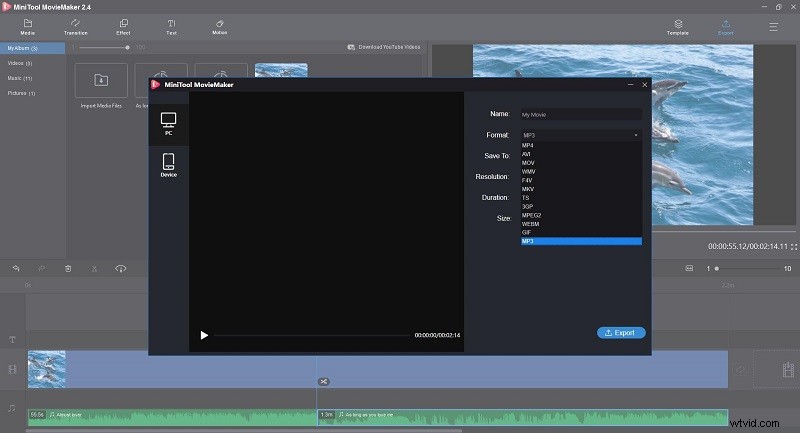 How to Merge Multiple MP3 Files into One: Best Free Tools & Step-by-Step Guide