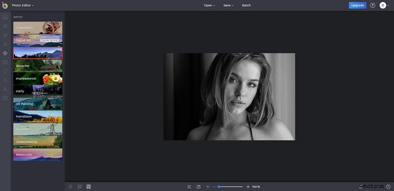 How to Create a Cartoon Avatar from Your Photo: Ultimate Step-by-Step Guide