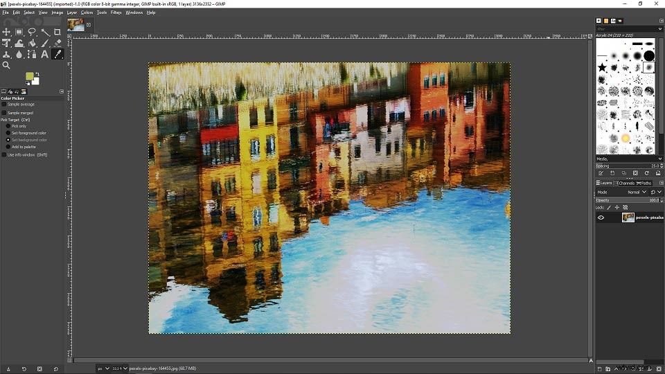 Top 5 Best Image Flippers: Flip Horizontally & Vertically with Ease