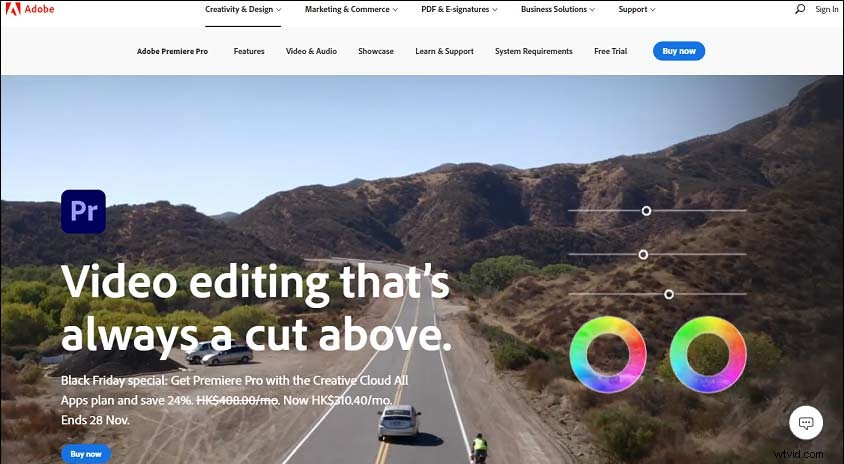 How to Edit Text in Adobe Premiere Pro: Step-by-Step Guide (Solved)
