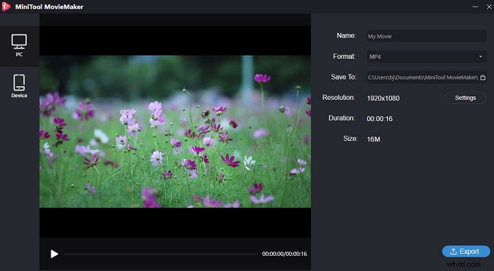 How to Export and Save iMovie Projects: Step-by-Step Guide for Mac & iOS