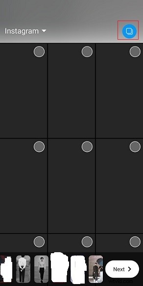 How to Create Stunning Instagram Slideshows with Music: Step-by-Step Guide