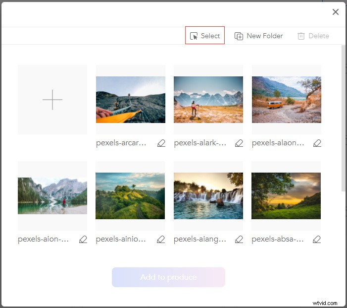 How to Create Stunning Instagram Slideshows with Music: Step-by-Step Guide