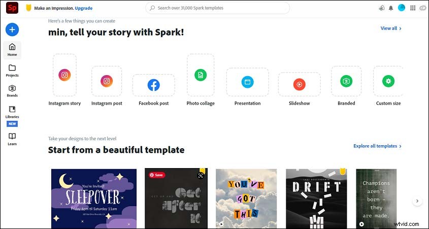 How to Create Stunning Photo Slideshows on Windows 10: Best Free Tools & Easy Guide