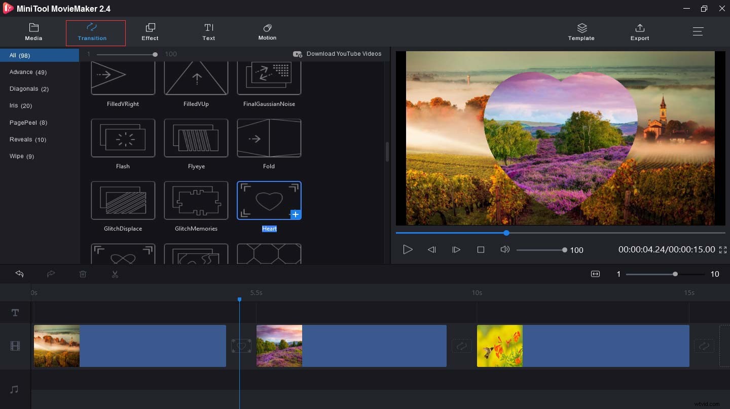 How to Create Stunning Photo Slideshows on Windows 10: Best Free Tools & Easy Guide