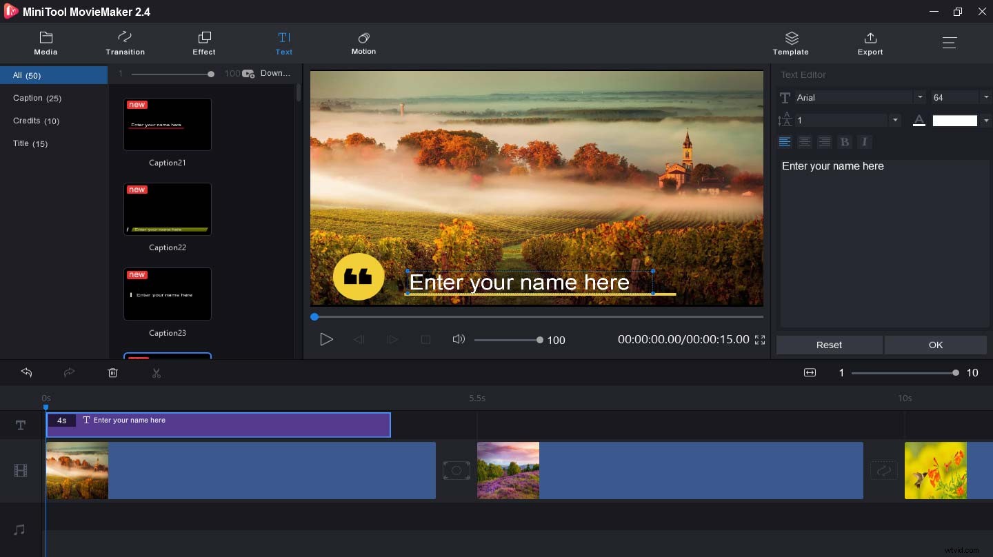 How to Create Stunning Photo Slideshows on Windows 10: Best Free Tools & Easy Guide