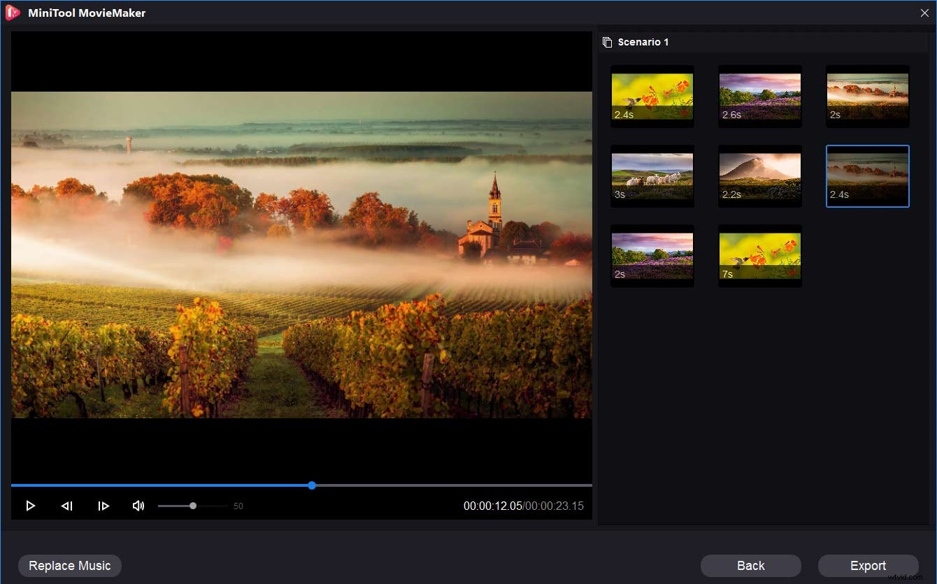 How to Create Stunning Photo Slideshows on Windows 10: Best Free Tools & Easy Guide