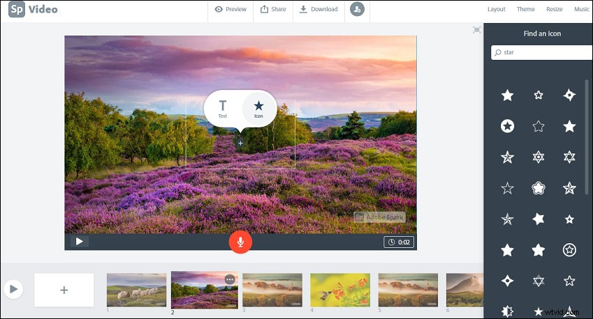 How to Create Stunning Photo Slideshows on Windows 10: Best Free Tools & Easy Guide