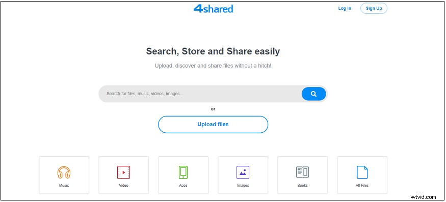 Top 6 Best Free Music Downloaders: Download Songs Safely & Easily