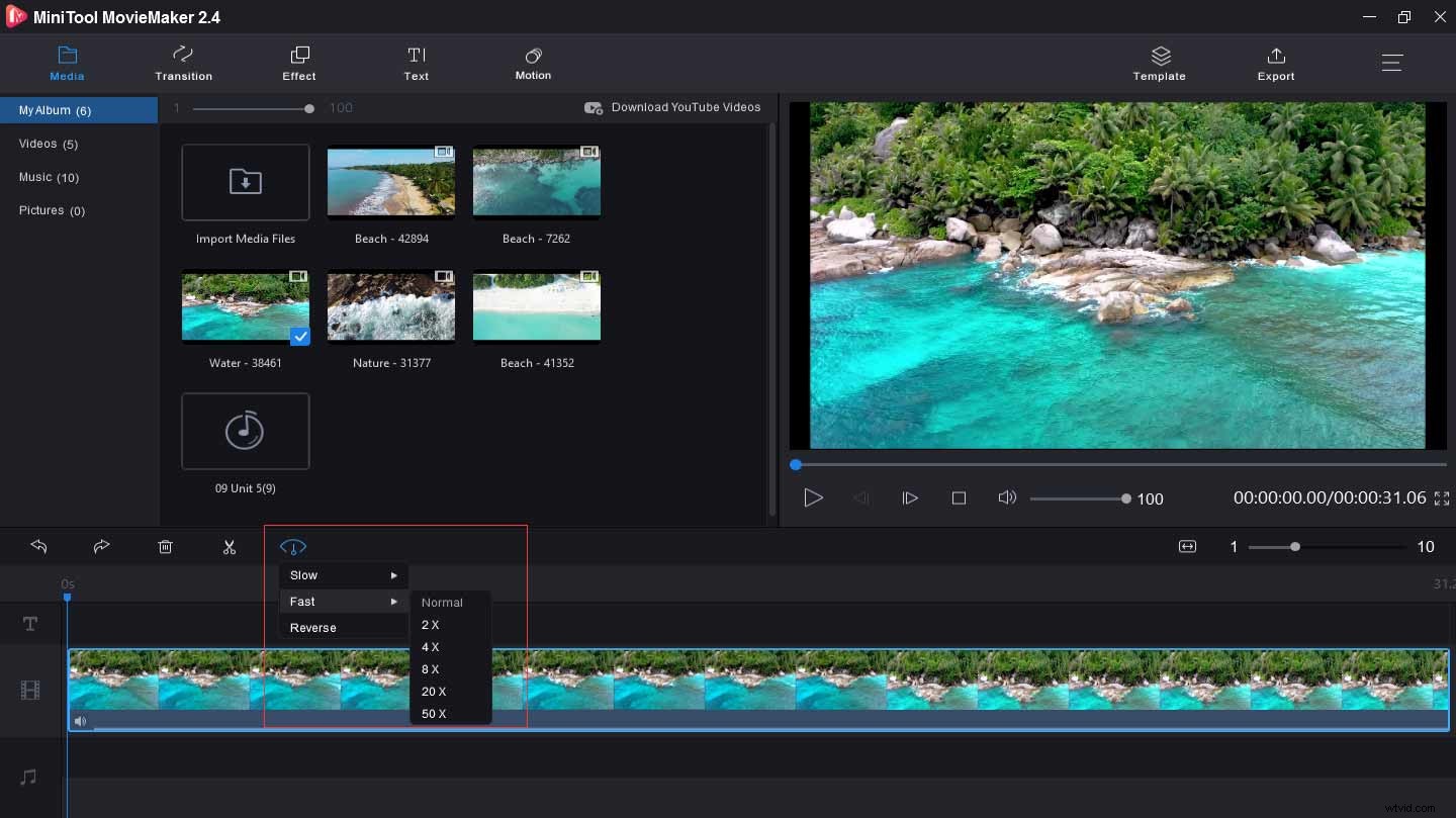How to Speed Up Videos: Top 6 Proven Methods for PC & Mobile