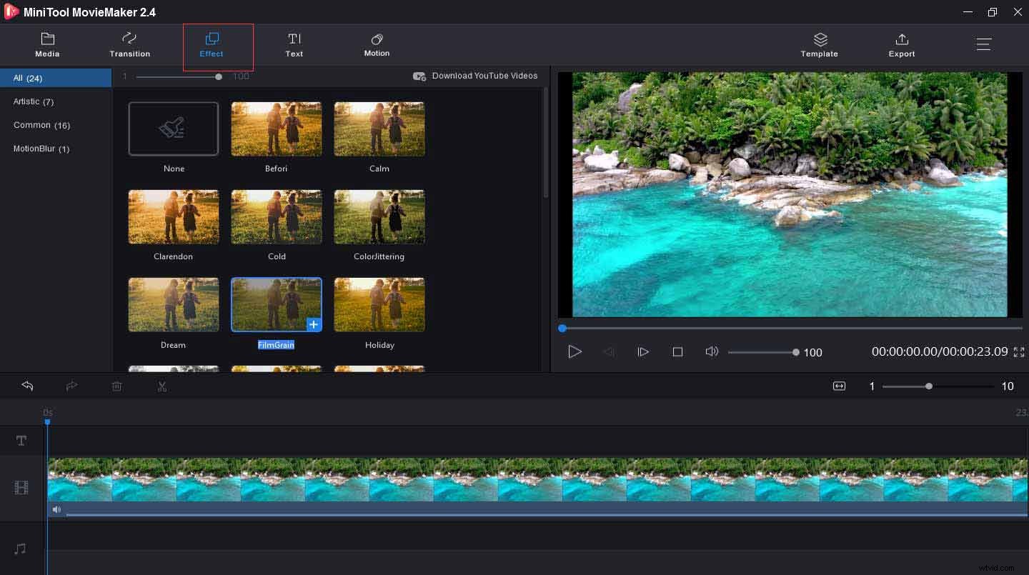 How to Speed Up Videos: Top 6 Proven Methods for PC & Mobile
