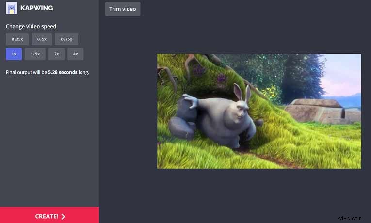 How to Speed Up Videos: Top 6 Proven Methods for PC & Mobile