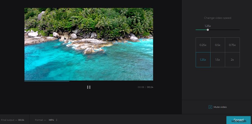 How to Speed Up Videos: Top 6 Proven Methods for PC & Mobile