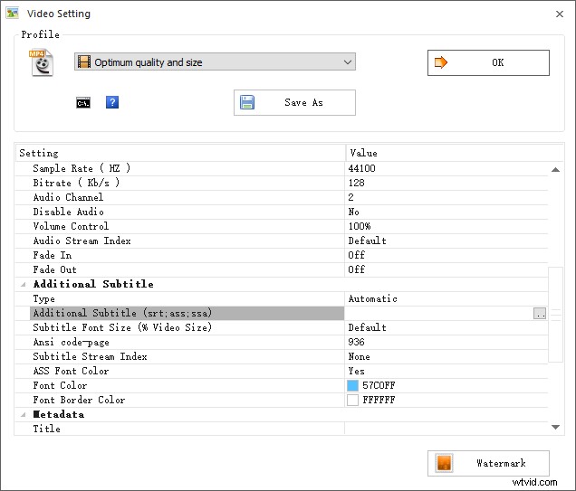 Ultimate Guide: Download YIFY Subtitles & Hardcode Them into Movies Effortlessly