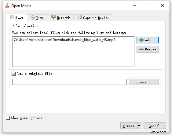 Ultimate Guide: Download YIFY Subtitles & Hardcode Them into Movies Effortlessly