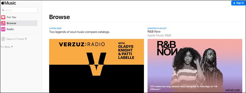 Top 6 Spotify Alternatives: Best Music Streaming Apps for All Devices