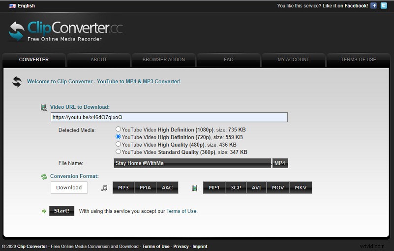 Top 5 Best KeepVid Alternatives for Seamless Video Downloads