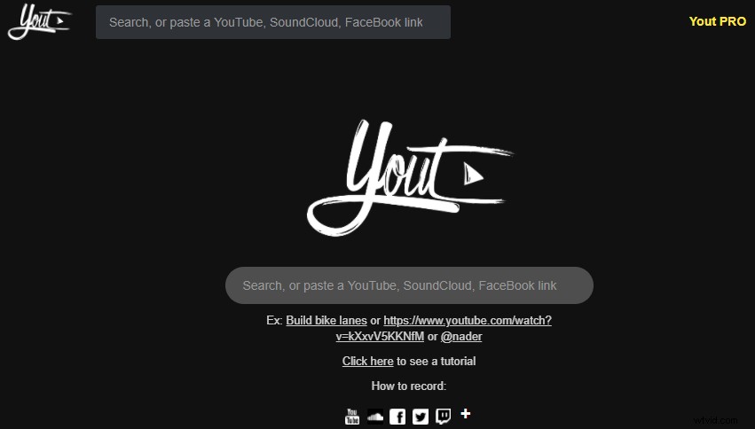 Top 5 Best KeepVid Alternatives for Seamless Video Downloads