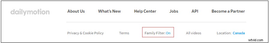 Is Dailymotion Safe and Legal? Ultimate Guide to Secure Online Video Streaming