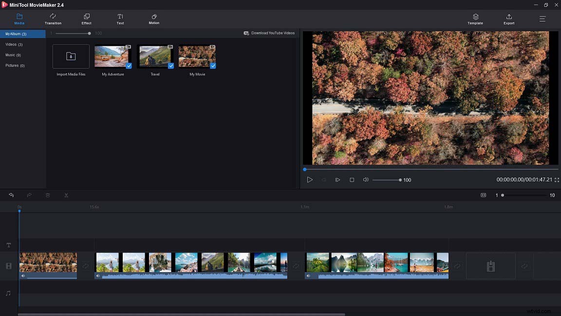 Is Dailymotion Safe and Legal? Ultimate Guide to Secure Online Video Streaming