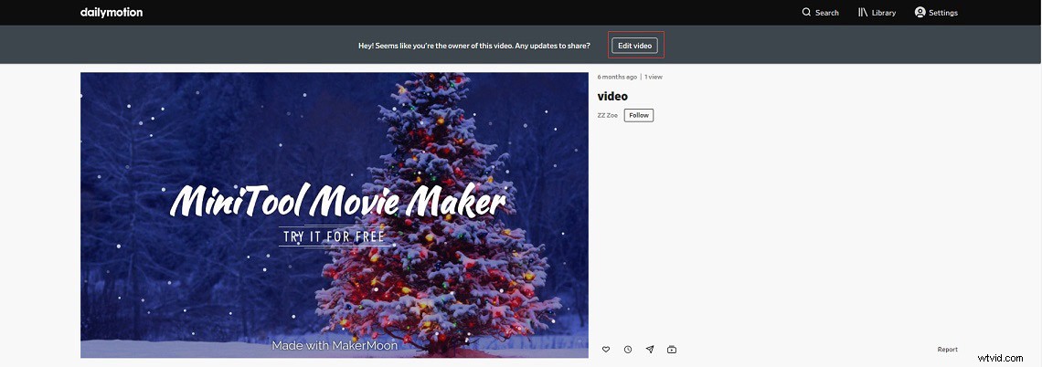 Is Dailymotion Safe and Legal? Ultimate Guide to Secure Online Video Streaming