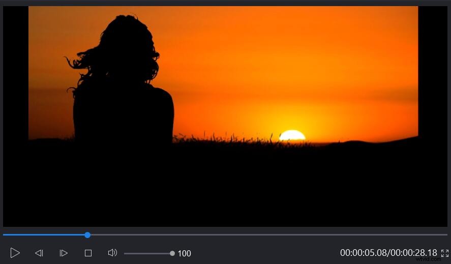 Top 5 Best HEVC Players: How to Play H.265 Video Files Effortlessly