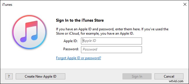 How to Transfer Music from PC to iPhone: Easy Step-by-Step Guide