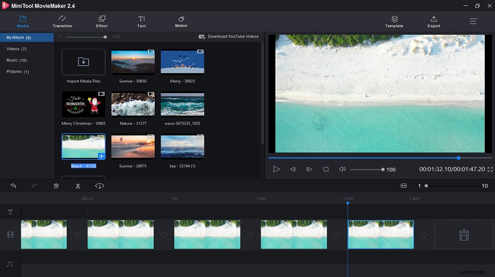 Final Cut Pro vs. Adobe Premiere Pro: Which Video Editor Wins?