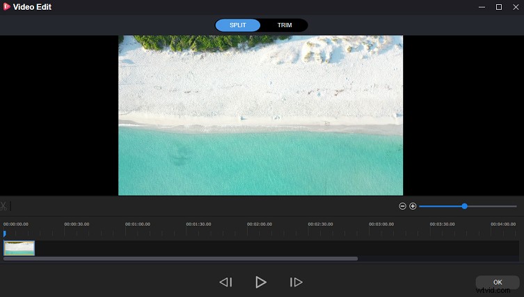 Final Cut Pro vs. Adobe Premiere Pro: Which Video Editor Wins?