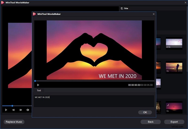 Ultimate Guide to Video Templates: Where to Find and How to Use Them