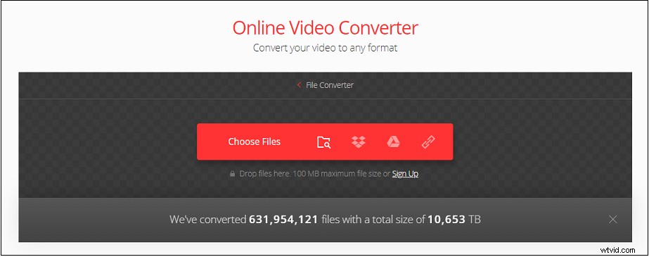 Convert SVG to JPG Online for Free: 4 Easy & Reliable Methods