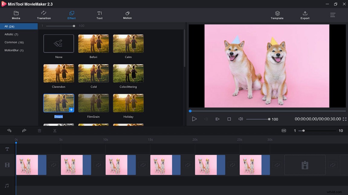 How to Create Funny Thank You GIFs: Top 5 Tools & Easy Step-by-Step Guide