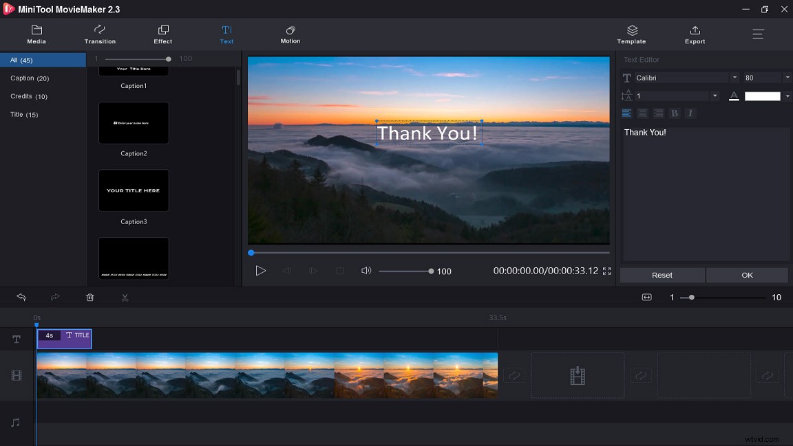 How to Create Funny Thank You GIFs: Top 5 Tools & Easy Step-by-Step Guide