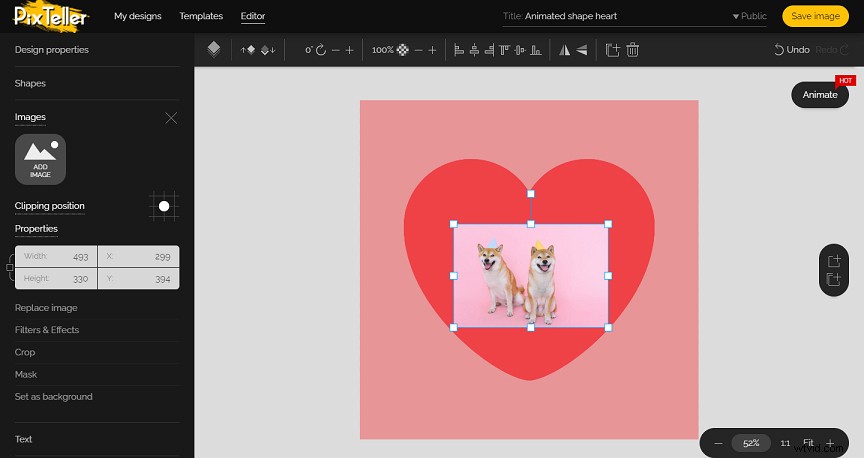How to Create Funny Thank You GIFs: Top 5 Tools & Easy Step-by-Step Guide